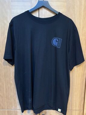 Men’s Carhartt Relaxed Fit Tee